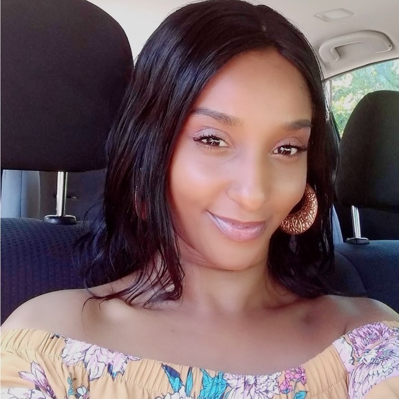 Empress Delight - Picture 1 of 1